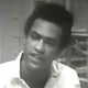 Malcolm X Files